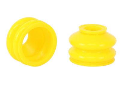 Whiteline KCA472 SERVICE KIT - Ball Joint Boot Set KSK134 KSK134 Photo - out of package