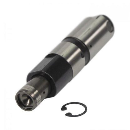 COMP Cams Chrysler Hemi Drop-In Roller Lifter - Evolution HCT GEN III 85601-16 85601-16 User 1