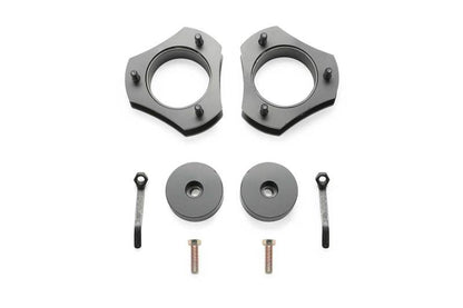 Fabtech Suspension Leveling Kit FTL5501 Photo - Primary