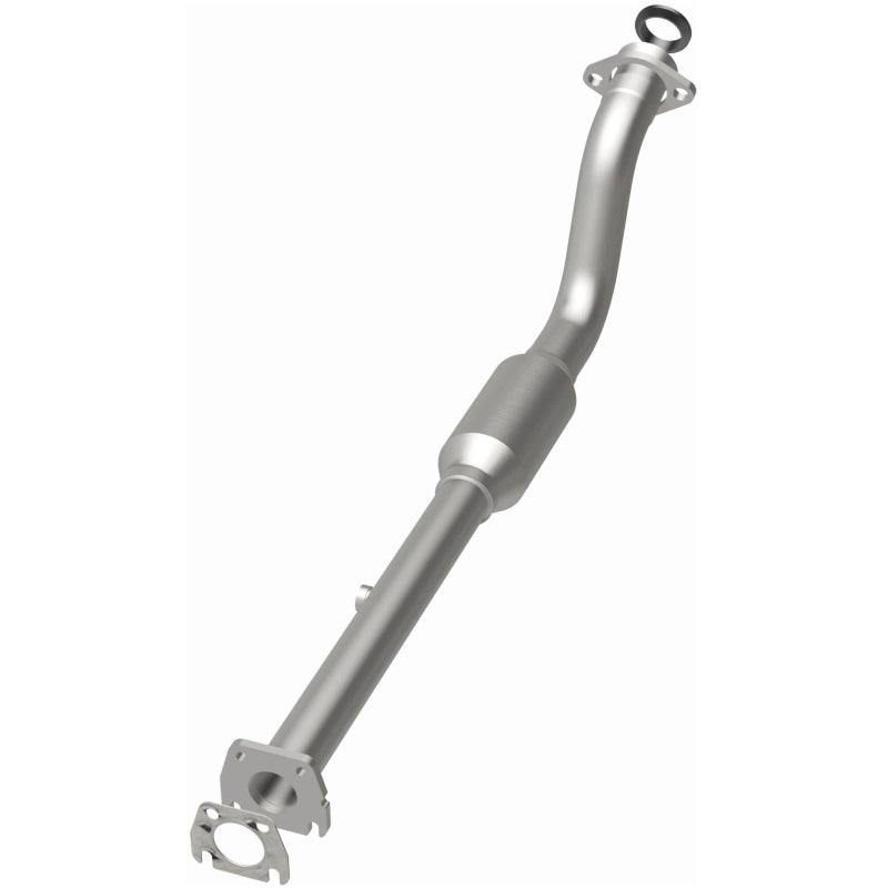 MagnaFlow Buick Regal California Grade CARB Compliant Direct-Fit Catalytic Converter 4481531 Photo - out of package