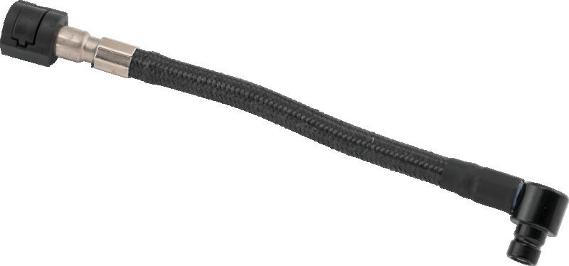 TwinPower Twin Power 02-06 Touring 04-17 Dyna EFI Fuel Line Replaces H-D 62349-04F 484227 484227 Photo - Primary