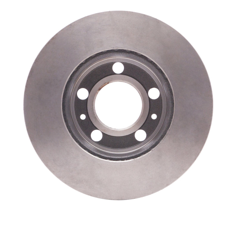 DFC DFC Brake Rotors - Plain Brakes, Rotors & Pads Brake Rotors - OE main image