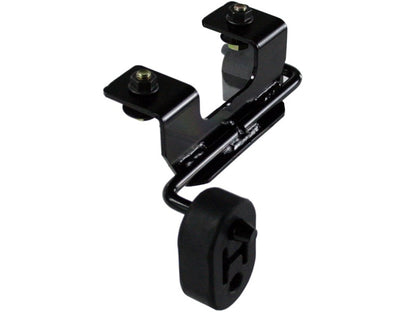 aFe  POWER 49-02001BR MACH Force XP Tailpipe Hanger Kit 49-02001BR Photo - Unmounted