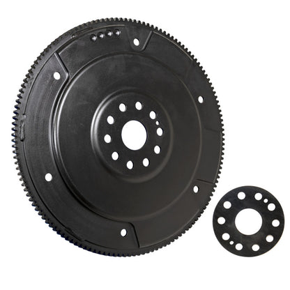 BD Diesel Flex-Plate 6R140 -  2011-2019 Ford Powerstroke 6.7L w/6-bolt converter 1041245 1041245 Photo - Primary