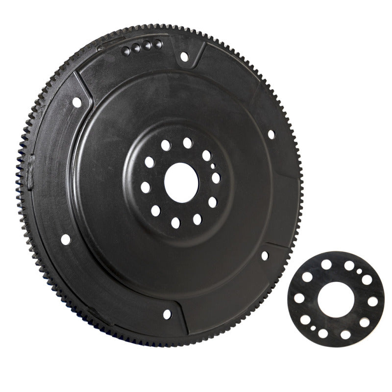 BD Diesel Flex-Plate 6R140 -  2011-2019 Ford Powerstroke 6.7L w/6-bolt converter 1041245 1041245 Photo - Primary