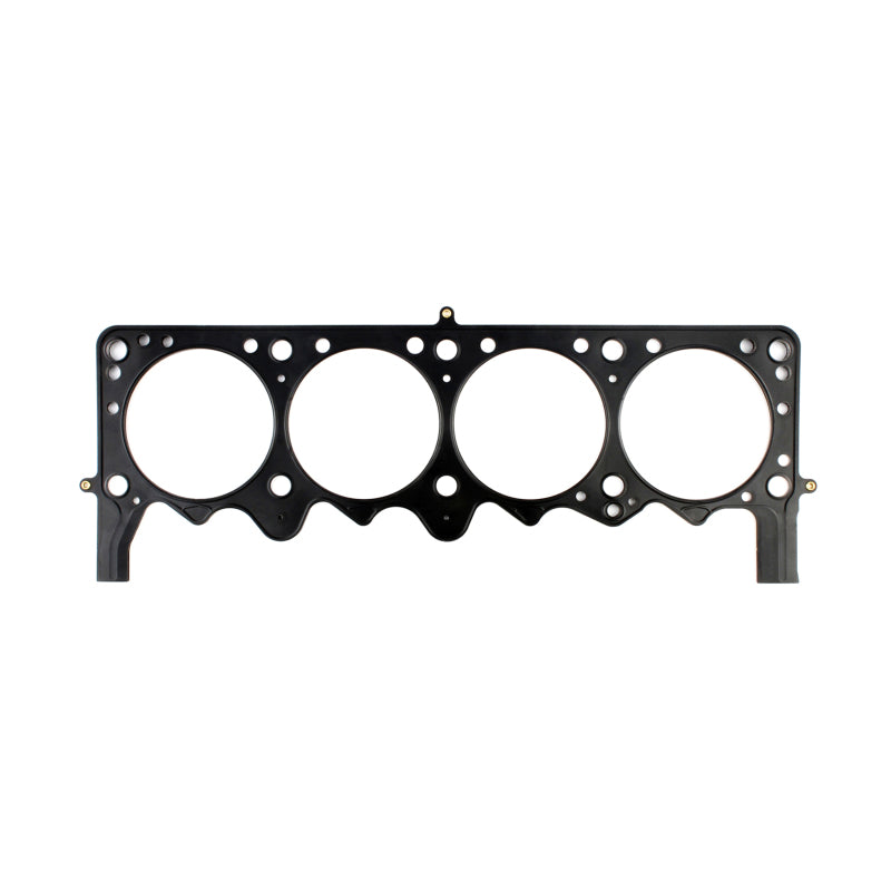 Cometic 55-58 Chrysler 318 V8 4.030in Bore .040in MLS Head Gasket C15296-040 C15296-040 Photo - Primary