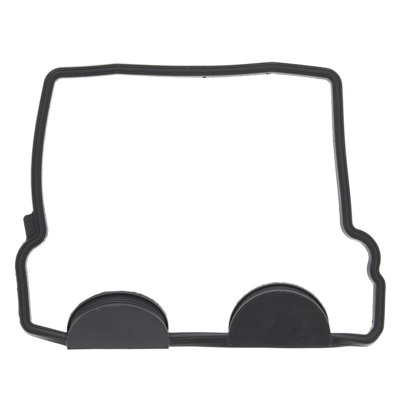 Vertex Pistons Vertex Gaskets 09-18 Kawasaki KX450F Valve Cover Gasket 817924 817924 Photo - Primary