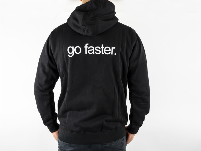 Skunk2 Embroidered Logo Hooded Sweatshirt 734-99-0390 Photo - Unmounted