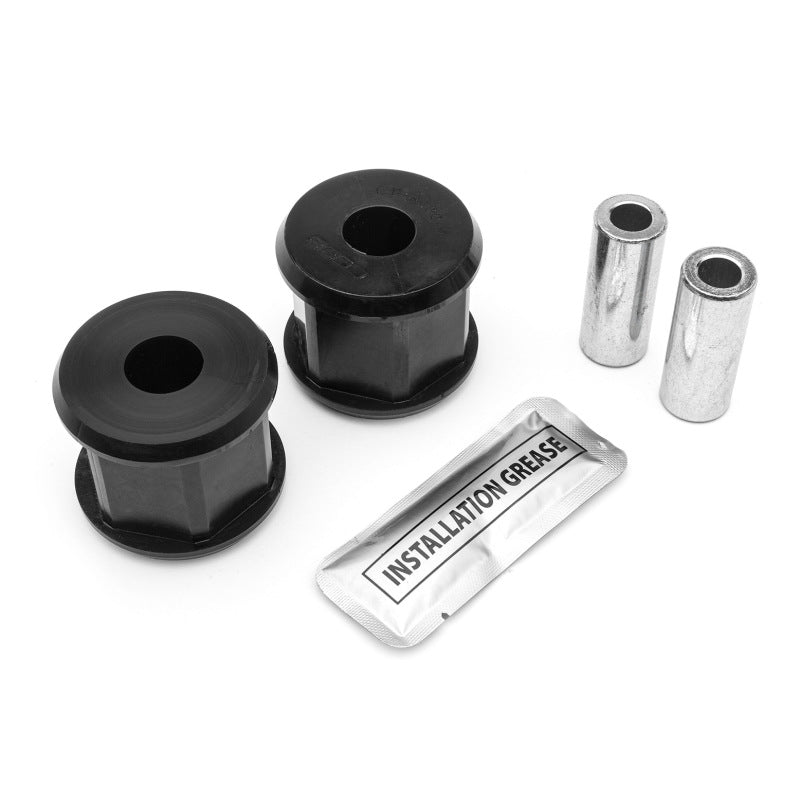 COBB COBB Bushing Pack Suspension Bushing Kits main image