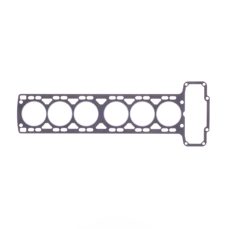 Cometic Head Gasket Bore: 85mm Thickness: .043in C4304-043 Photo - Primary