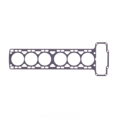 Cometic Head Gasket Bore: 87mm Material: CFM-20 Thickness: .059in C4305-059 Photo - Primary