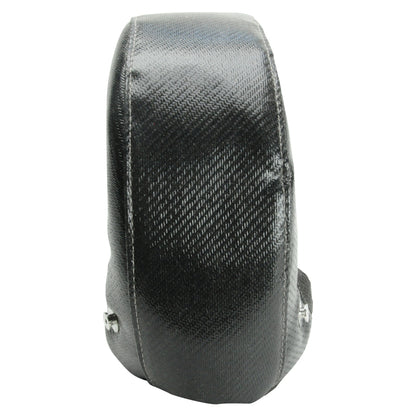 DEI Gen-3 Turbo Shield T3 - Shield Only - Onyx 10270 10270 Photo - out of package