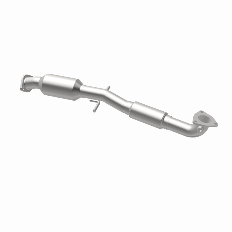Magnaflow 12-13 Buick Verano 2.4L Direct Fit Converter 557914 557914 360 Degree Image Set