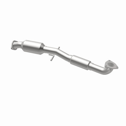 Magnaflow 12-13 Buick Verano 2.4L Direct Fit Converter 557914 557914 360 Degree Image Set