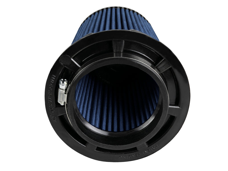 aFe Magnum FLOW Pro 5R Universal Air Filter 24-91113 Photo - Unmounted
