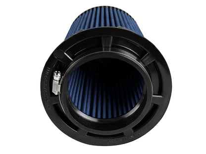 aFe Magnum FLOW Pro 5R Universal Air Filter 24-91113 Photo - Unmounted