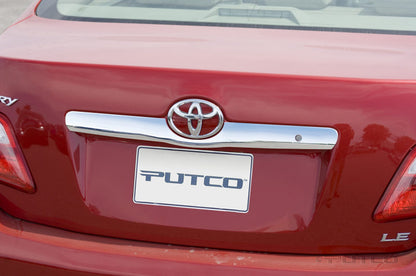 Putco 2007-2011, Toyota Camry 403627 Photo - Primary