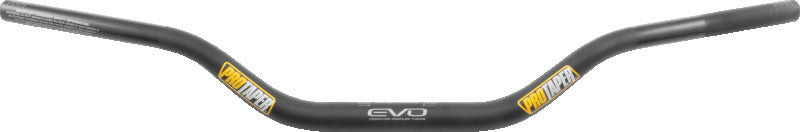ProTaper Pt Evo Bar Windham Rm Mid Blk 022038 022038 Photo - Primary