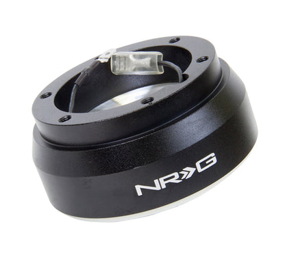 NRG Short Hub VW Beetle 98+ Jetta Golf 99-02 SRK-181H Photo - Primary