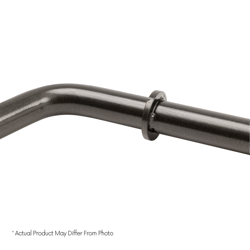 ST Suspensions Rear Sway Bar - Nissan S14 240SX 95-98 51066 User 3