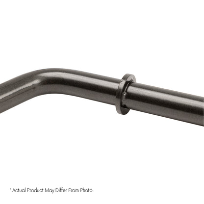 ST Suspensions Rear Anti Sway Bar Scion TC 51227 User 3