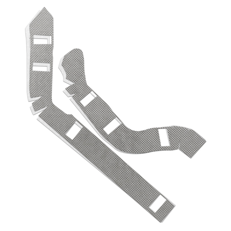 DEI Exhaust Heat Shield Liner FXST/FLST 901049 901049 Photo - Primary