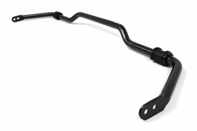 H&R Rear 22mm Adjustable Sway Bar Porsche Boxster 1997-2004 71779 Photo - Primary