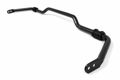 H&R Rear 22mm Adjustable Sway Bar Porsche Boxster 1997-2004 71779 Photo - Primary