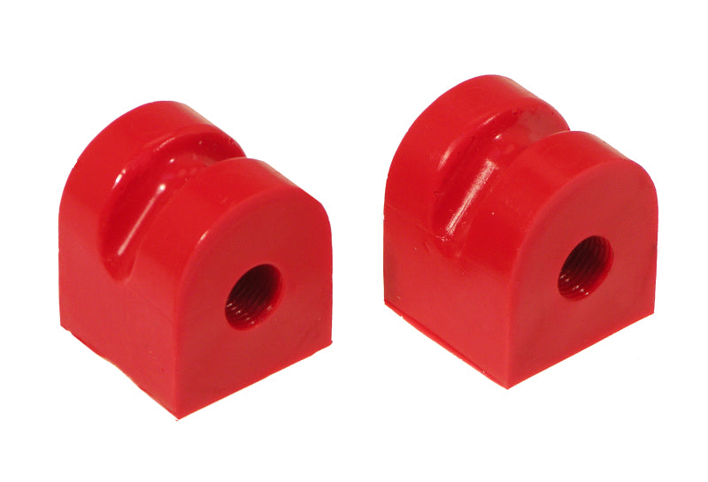 Prothane Suspension Stabilizer Bar Bushing 4-1130 Photo - Primary