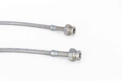 Goodridge Stainless Steel Brake Line SS Brde 88-96 Chevy C10 14113 Photo - out of package
