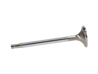 Manley 91-98 Nissan Sentra SE-R 2.0L (SR20DET) DOHC 16 Exhaust 30.15mm Stainless Race Master Valves 11145-8 11145-8 Photo - out of package