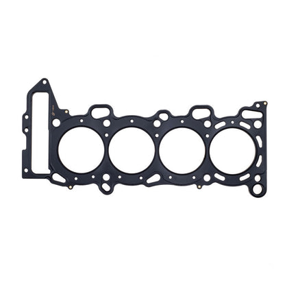 Cometic Head Gasket Bore: 87.5mm Material: MLS Thickness: .045in C4324-045 Photo - Primary
