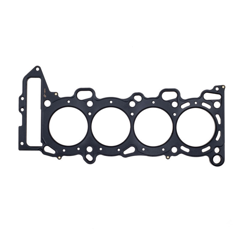 Cometic Head Gasket Bore: 87.5mm Material: MLS Thickness: .060in C4324-060 Photo - Primary