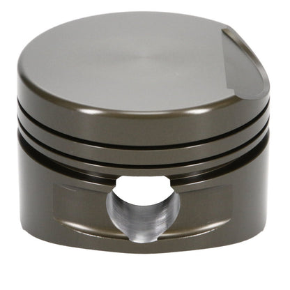 JE Pistons CHRYSLER TOP FUEL Set of 8 Pistons 207486 207486 User 7