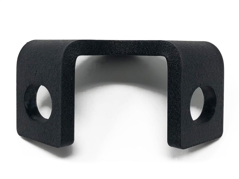 Tuff Country 83-97 Ford Ranger 4wd (with 4in Front Lift Kit) Axle Pivot Drop Brackets Pair 20816 20816 Photo - Unmounted