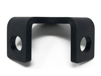 Tuff Country 83-97 Ford Ranger 4wd (with 4in Front Lift Kit) Axle Pivot Drop Brackets Pair 20816 20816 Photo - Unmounted