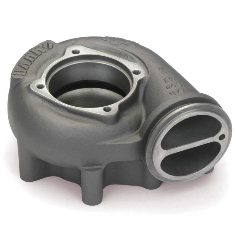 Banks Power 99-03 Ford 7.3L Turbine Housing Kit 24457 Photo - Primary