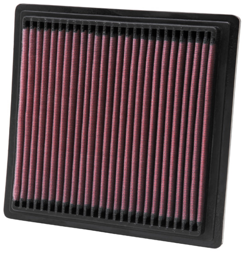 K&N Engineering KN Drop in Air Filters Air Filters Air Filters - Drop In main image