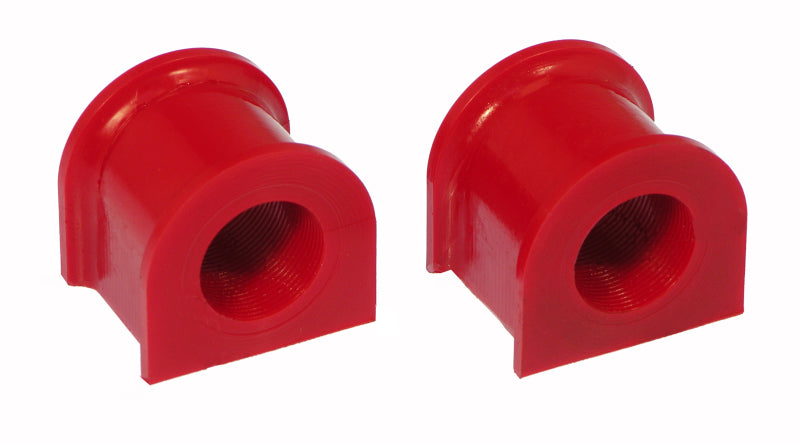 Prothane Suspension Stabilizer Bar Bushing 8-1109 Photo - Primary