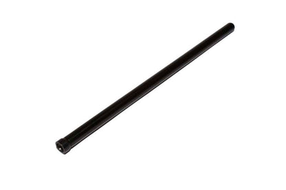 COMP Cams Pushrod Chrysler 440 W/Adj Ro 7442-1 7442-1 Photo - Primary