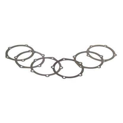 Yukon Gear & Axle Yukon Gear Pinion Depth Shims For Ford 9in SK F9 SK F9 Photo - Primary