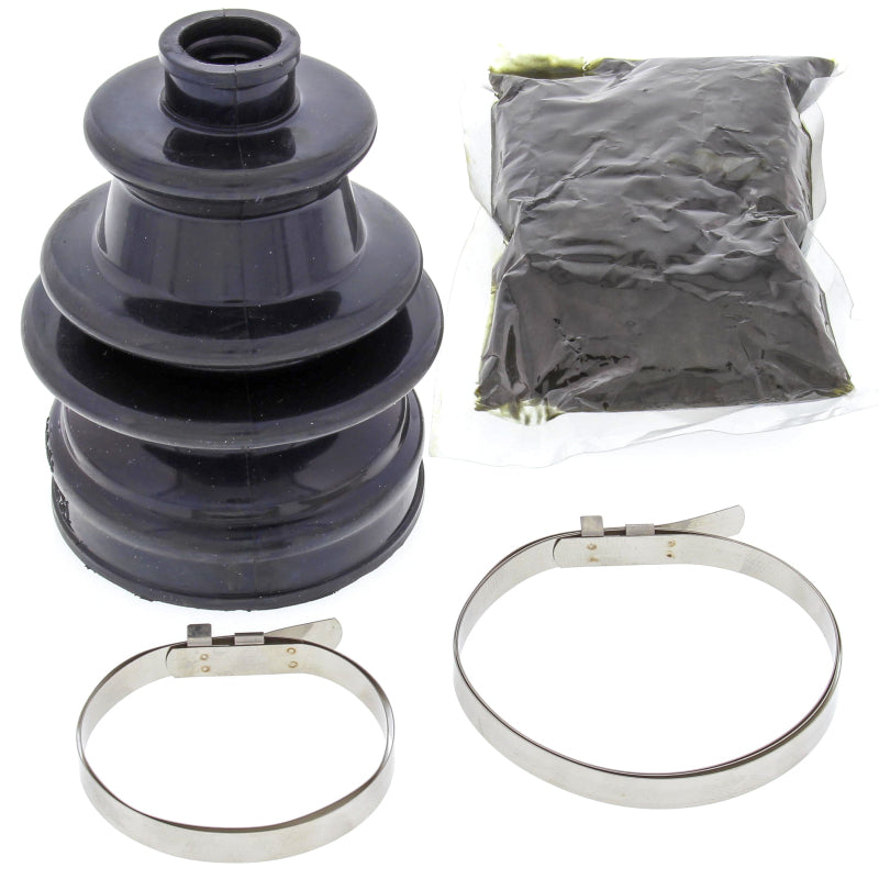 All Balls Racing 2015 Polaris Sportsman 325 ETX EFI CV Boot Repair Kit - Front - Inner 19-5019 19-5019 Photo - Primary