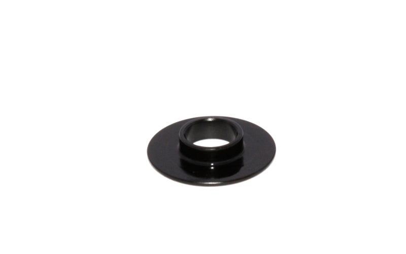 COMP Cams CCA Hardware Kits Engine Components Engine Hardware main image