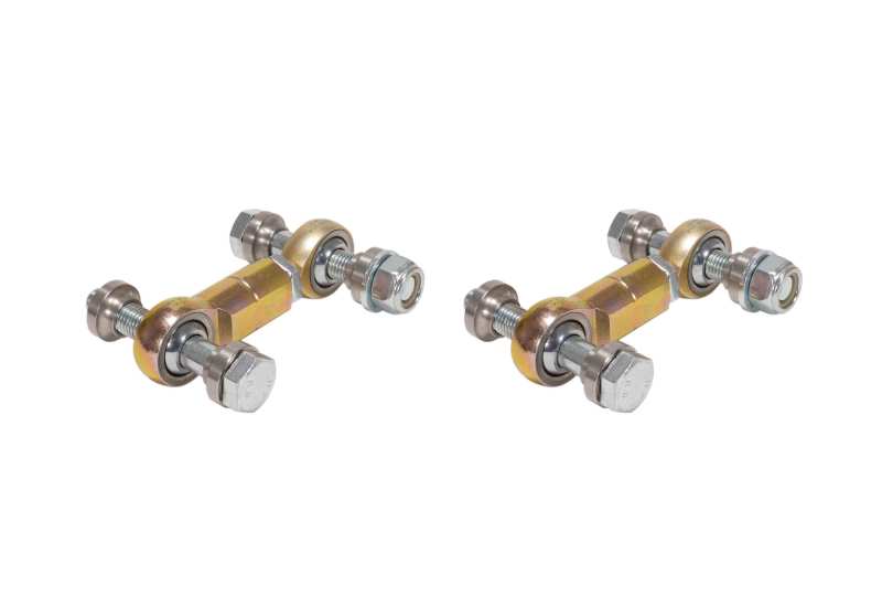 Eibach 25mm Rear Anti-Roll Kit for 78-89 Porsche 911 Carrera E40-72-015-01-01 Photo - Close Up