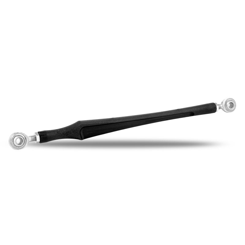 Performance Machine Shift Rod Scallop - Black Ops 0034-0058SCA-SMB 0034-0058SCA-SMB Photo - Primary