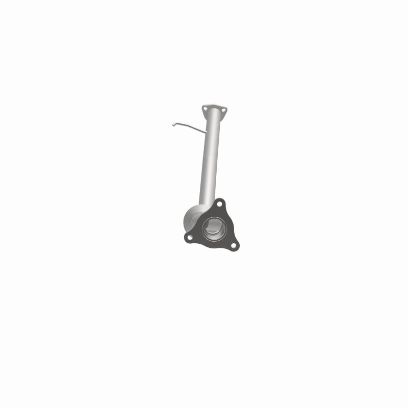 MagnaFlow Saturn Vue HM Grade Federal / EPA Compliant Direct-Fit Catalytic Converter 24078 360 Degree Image Set