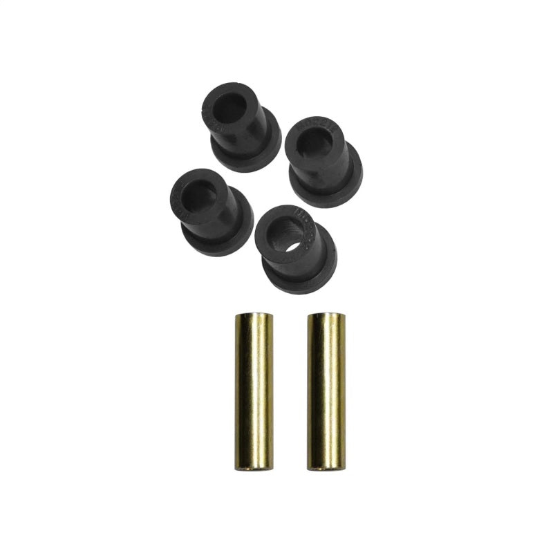 Skyjacker 1987-1987 GMC V3500 Pickup Leaf Spring Shackle Bushing SE13C SE13C Photo - Primary