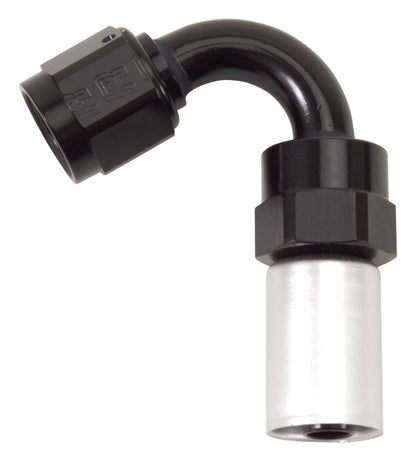 Russell Performance -10 AN Proclassic Crimp 120 Degree End (O.D. 0.825) 610613 610613 Photo - Primary