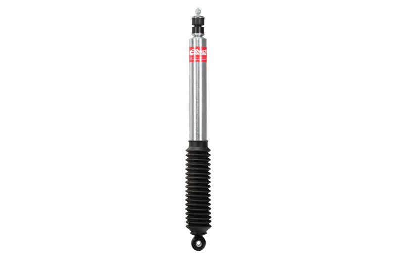 Eibach Shock Absorber E60-82-066-02-01 Photo - Primary