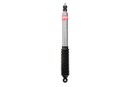 Eibach Shock Absorber E60-82-066-02-01 Photo - Primary